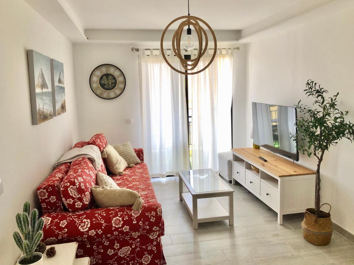 Diego'S Home Arona  Bagian luar foto
